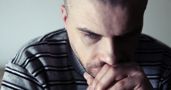 מתי ולמה הפך האינטרנט לכלי שמעליב גברים?