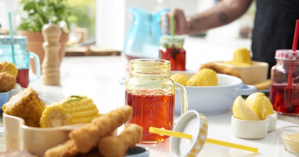 שניצלוני דג של השף אסף גרניט