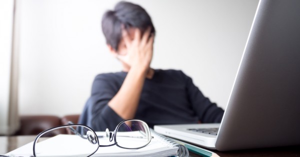 לנמנם זה טוב לנו, עובדה