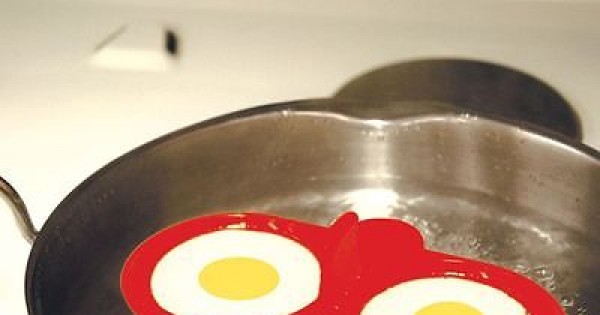 פסח 2016: המוצרים הכי חדשניים למטבח