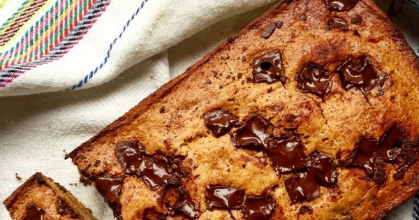 6 טיפים לנשנושים בריאים בקיץ