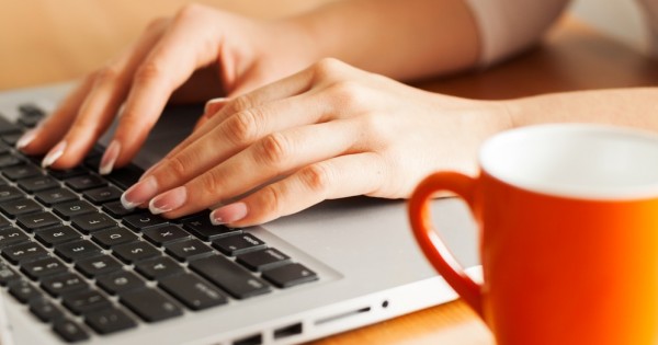 נטוורקינג: איך עושים את זה?