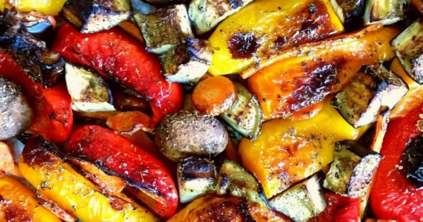 מתכון לאנטיפסטי