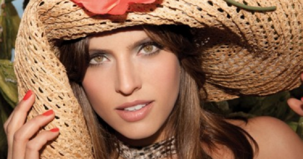 ההישגים של האישה לא מסתכמים בלהיות אמא