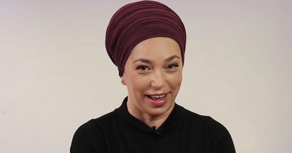 לקחת הפסקה בשבילי ובשביל הנשמה שלי