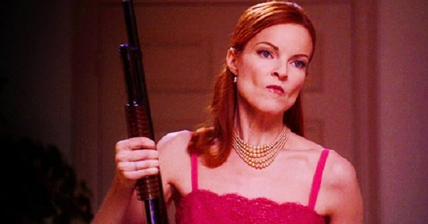 הנקמות הכי יצירתיות של נשים שנבגדו