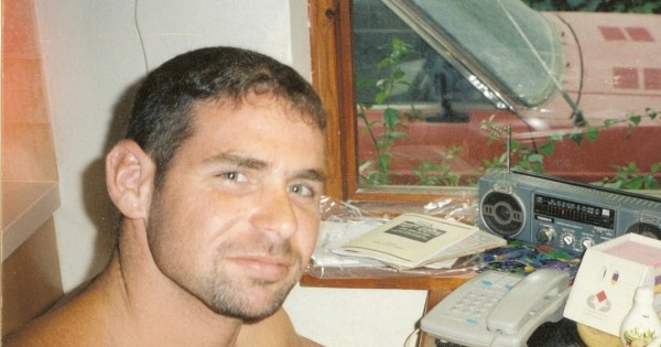 לזכרם: 3 מיזמים להנצחת הנופלים