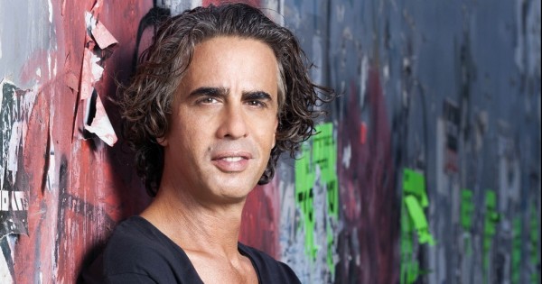 האח הגדול: נירו לוי במפגן של בורות וטיפשות