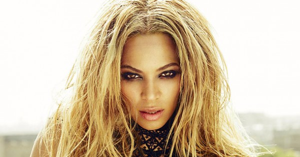 האישה המושפלת שהצליחה להשפיל את ביונסה