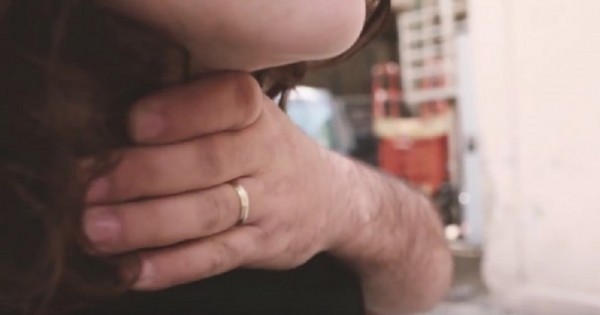 הזאבות צועקות את מה שאף אחד לא מעז לדבר עליו