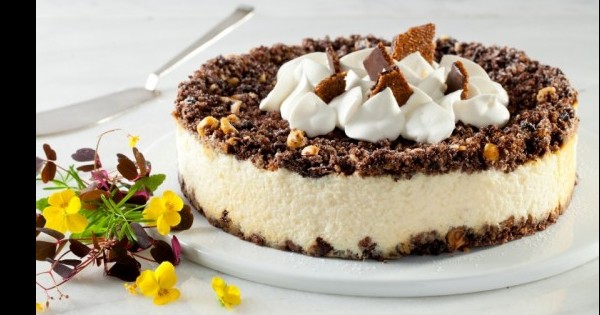 מי חיסל את הגבינה שלי ?!