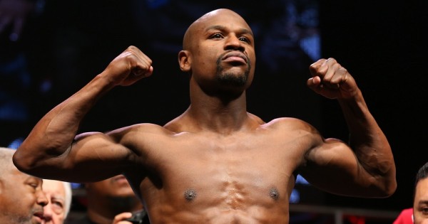 מלך הספורט האמריקאי כבר תקף 5 נשים שונות