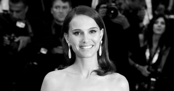 הוליווד גאה להציג: אפליה ברורה בין נשים לגברים