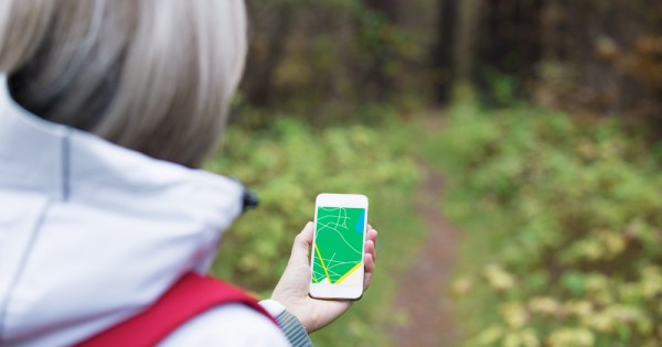 5 אפליקציות שיהפכו את החופשה לנוחה ומפנקת יותר