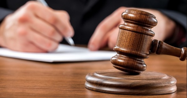 10 המקצועות בהם נשים הכי מופלות לרעה בשכרן