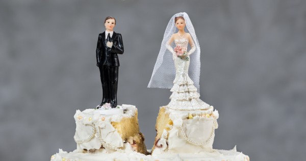 נפרדנו כך: גברים חושפים את הרגע בו הם הבינו שהזוגיות שלהם נגמרה