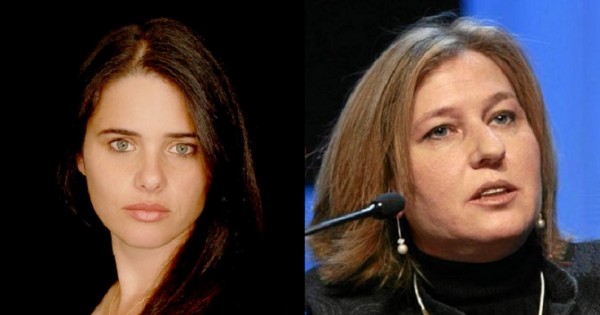 בבחירות האלה כולנו שונאים נשים