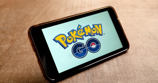 גולשים בזמן: מדוע שיווק נוסטלגי עובד טוב כל כך על דור המילניום?