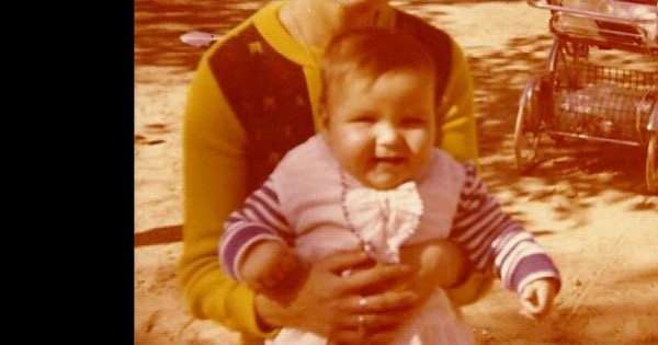 קמתי הבוקר עם החלטה אמיצה-מהיום דיאטה