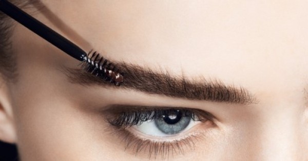 פנויה לטיפוח?! סקירת טיפוח ואיפור חורפית