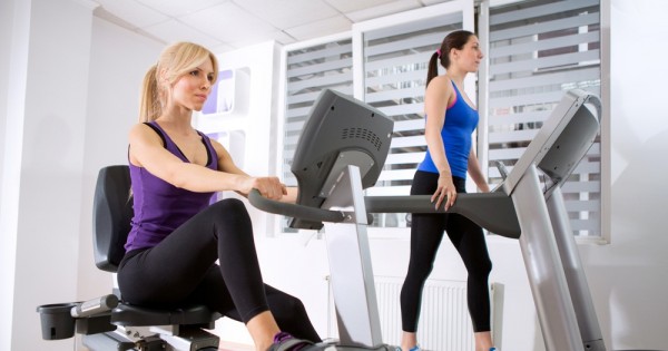 כך יראה עולם העבודה בעתיד