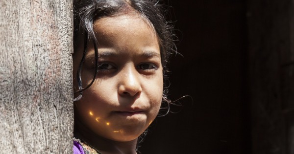 נפאל מוציאה מחוק לחוק את המנהג העתיק לשלוח נשים במחזור לבידוד