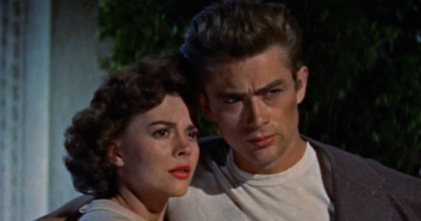 הסודות הגדולים של כוכבות הוליווד הישנה