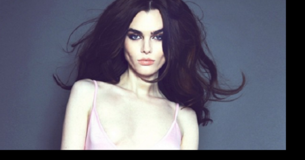 מסרבות לרעוב: מחאת הדוגמניות צוברת תאוצה