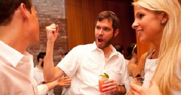 יהדות בסטייל: הכירו את בית הכנסת המגניב בעולם