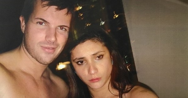 התפתחות נוספת בפרשת האישה שמתה אחרי שנפלה מהקומה ה-14 במהלך דייט