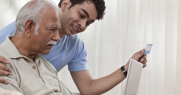 העמותה שפותחת את עולם ההייטק לאוכלוסיות שונות