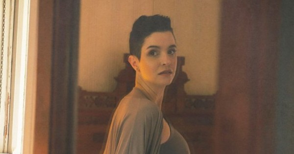 קמפיין ההלבשה התחתונה ששובר את כל הסטיגמות