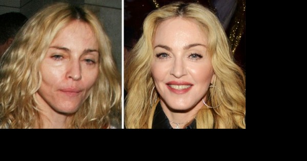 החיים במאה ה-21 כופים עלינו אלפי מראות בכל רגע נתון