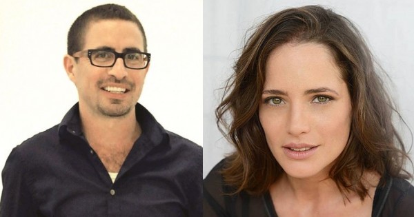 מכתב פתוח לאלון קסטיאל