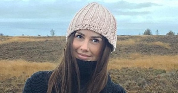 ניסית לאנוס אותי, עכשיו תתמודד עם מה שיש לי להגיד