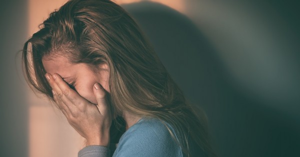 פייסבוק מתכננת להתאים את הניוזפיד למצב הרוח שלכם