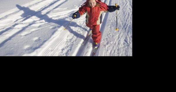חוגים לילדים בתקופת החורף