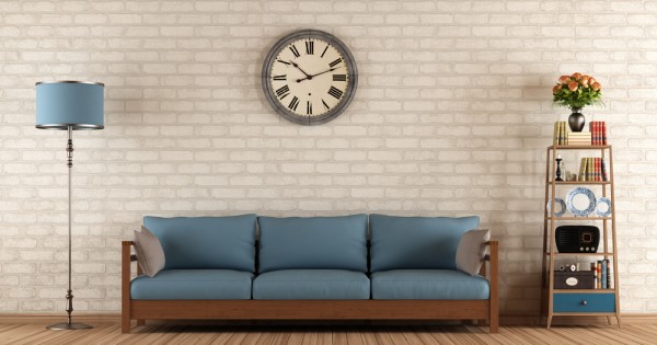 טרנדים בעיצוב מערכות ישיבה יוקרתיות ? כך תעצבו את הסלון שלכם