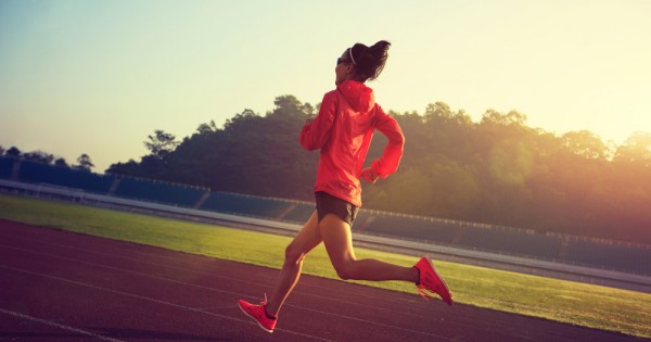 כך תשמרו על אורח חיים בריא