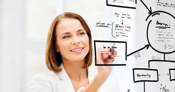 חישוב מסלול מחדש: איך עושים אותו?