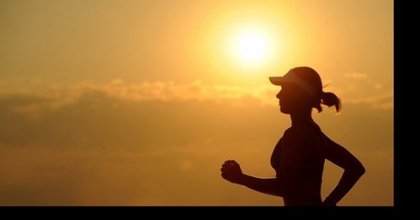 אחרי החגים הגיע ? כך נוריד את הקילוגרמים העודפים