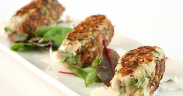 יום העצמאות: 3 אופציות לקבב – לא רק לקרניבורים