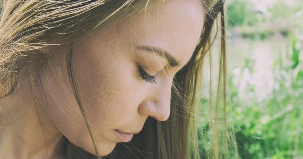 הצלמת שמתעדת מה לבשו סטודנטיות במהלך תקיפה מינית