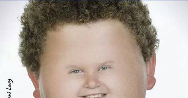 מחקר קובע: העלבת הילד בגלל משקלו תגרום לו להעלות במשקל