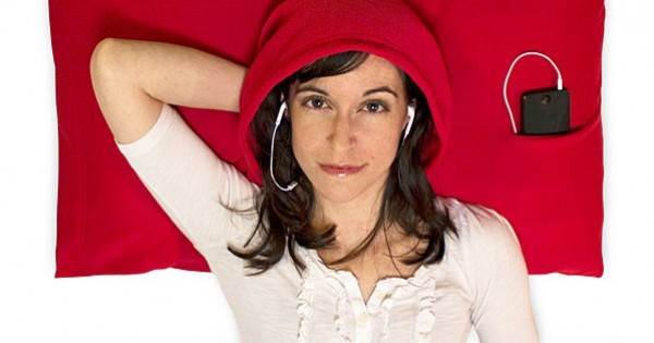 6 מתנות מושלמות לחדר השינה