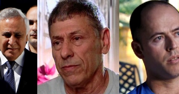 האם לתת במה תקשורתית לאנסים?