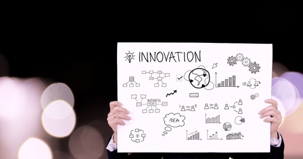 איך לנהל פרוייקטים בחוכמה