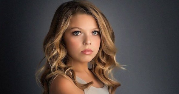 הנערה שנאבקת בחוק שמפלה טרנסג'נדרים