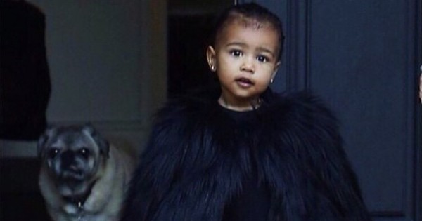 נורת' ווסט – דור שני לטעם רע