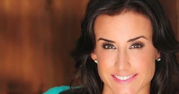 מסטארט אפ פושט רגל לחברה של 100 מיליון דולר